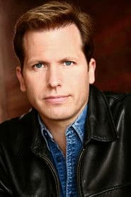 David Arrow