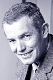 GĂĽnther Stoll