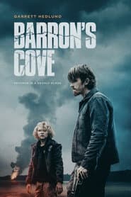 Barron's Cove