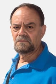 Luis MarĂn