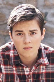 Jet Jurgensmeyer