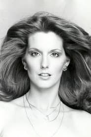 Marilyn Schreffler