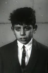 Richard Kanayan