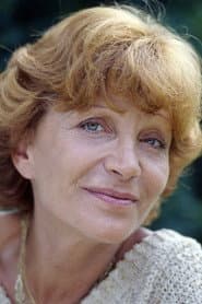 Maria PacĂ´me
