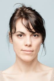 Julia GĂłmez