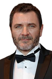 Ălex BrendemĂŒhl
