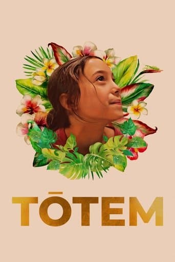 TĂłtem