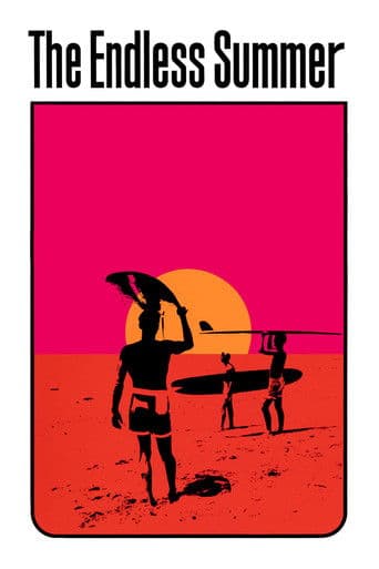 The Endless Summer