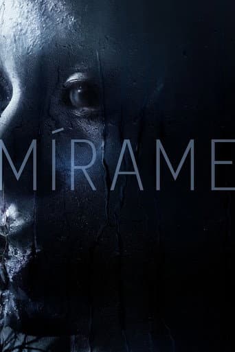 MÃrame